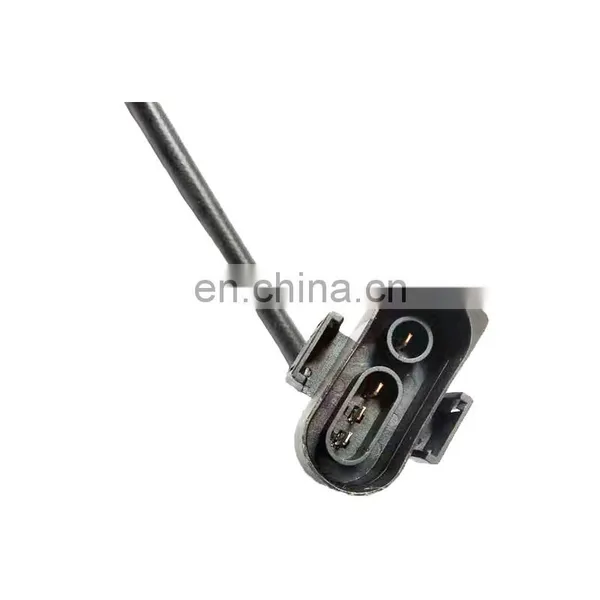 021906265AK Oxygen Sensor For VW Jetta 5V photo-3