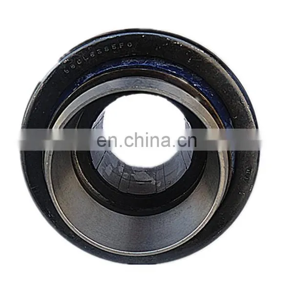 Clutch Release Bearing WG9725160510 86CL6395F0 for Dump Truck photo-5