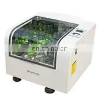 SPH-103B Laboratory Orbital Shaker Power Surface Origin Working Size Supply Place Model Rotary Rpm Diameter Vortex Mixer Scientz photo-2