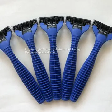 TS-C239 Disposable Razor