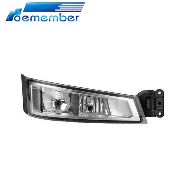 Fog Lamp Fit For Volvo New Fh OEM 82140744 photo-3