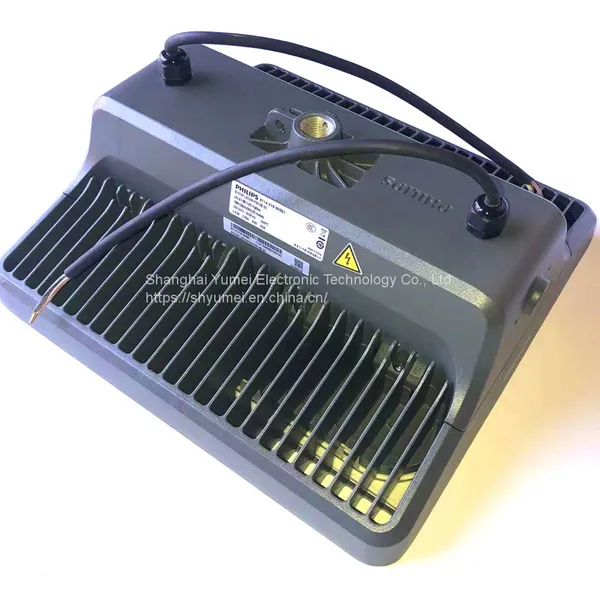 BY570P LED250/CW PSD NB GC photo-5