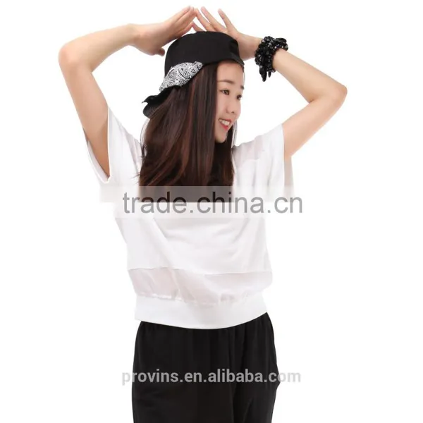 Newstyle Street Dance Clothes photo-4