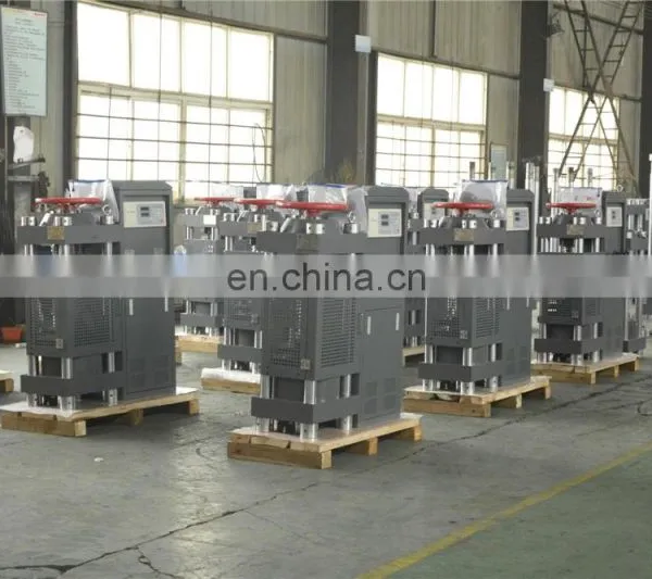 New Design Electronic Universal Tensile&compression Strength 200kn Testing 200ton Compression Test Machine With Great Price photo-5