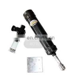 HBC Metal Portable Hardness Tester photo-2