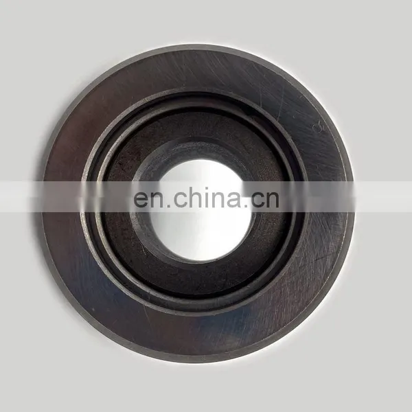 Wholesale High Quality Car Engine Parts 315140160118001 for UAZ-3151/3741 photo-5
