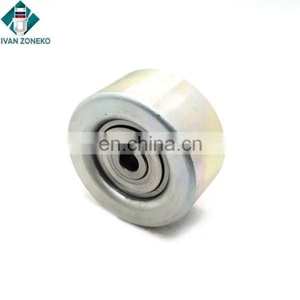 Best Price Timing Chain Parts GENUINE OEM Idler Pulley 16603-31010 1660331010 for Toyota photo-4