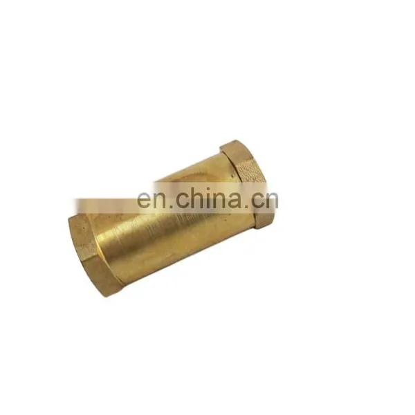 Hot Sale Diesel Engine Spare Parts Check Valve 3028324 photo-2
