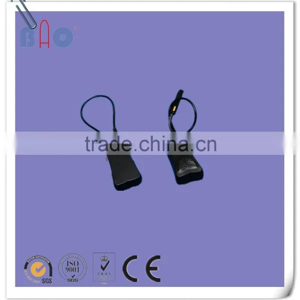 Popular ABS Eas Security Tag