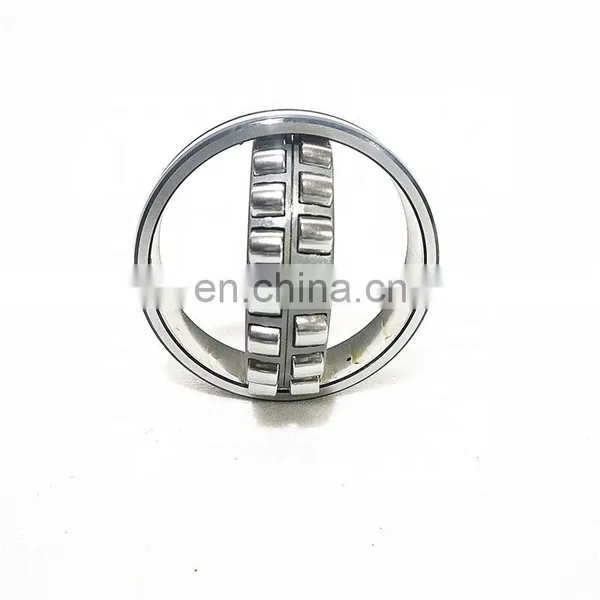 Double Row Spherical Bearing 24164MB Spherical Roller Bearing 24164CA W33C3 24164CC photo-2