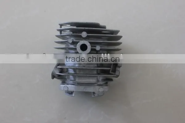 Cylinder Used For Chain Saw 4500 2-stroke Cylinder photo-2