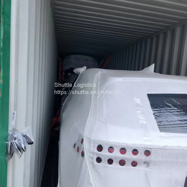 Купить электромобиль Tesla Model Y из Китая в Россию