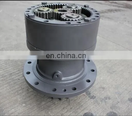 SA8230-27000 Excavator EC360 Gearbox EC360B Swing Reducer photo-2