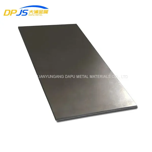 3013 3A12 3014 3A21 Aluminum Alloy Sheet/Plate High Quality and Low Price photo-3