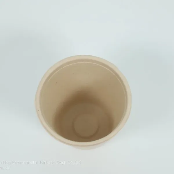 Disposable Paper Cup Drink Cup photo-2