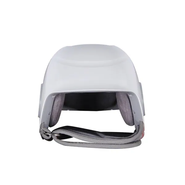 Massager photo-4