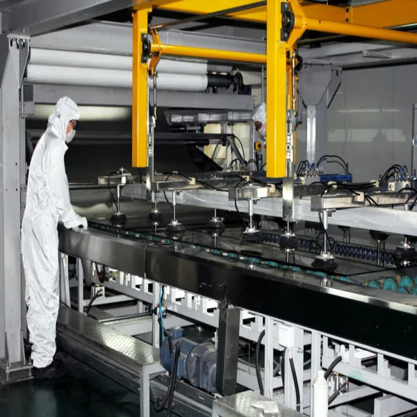 6.38mm 8.38mm 8.76mm 10.76mm Mikey White Laminated Glass photo-4