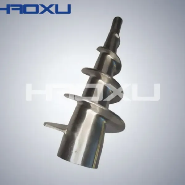 Mechanical Parts photo-5
