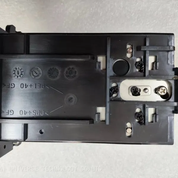 Projector Lamp for Nec 900c (model: NP-9LP01)
