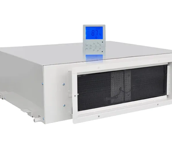 Latest Low Humidity Commercial Industrial Dehumidifier With Long Service Life