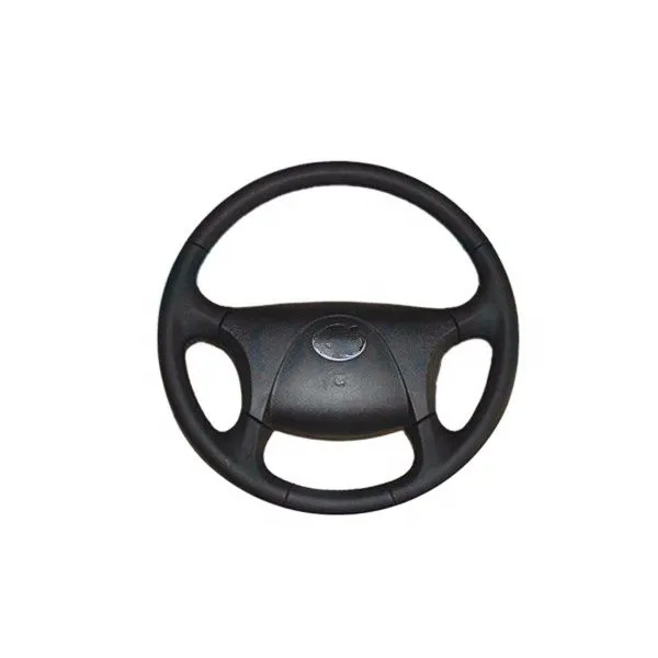 auto parts 3402-00318 Interior accessories China Bus steering wheel