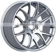 Replica Wheels 18 19 INCH Wheel Rim for BMW M3 Rims
