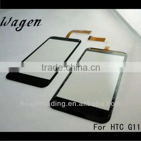 touch screen display panel for HTC G11