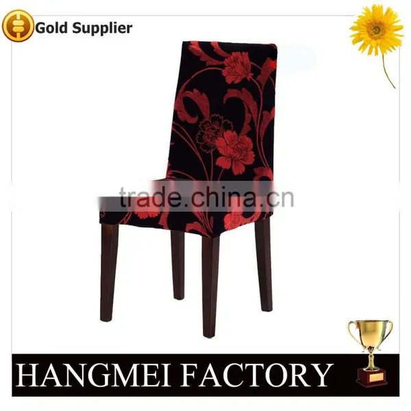 European Style Stable Quality Metal Frame Luxury Chair photo-3