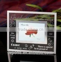 1.5mm/1.8mm/ 2mm Clear Float Glass for Photo Frame With CE Cetificate photo-3