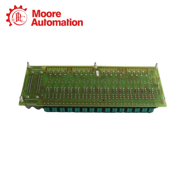 HONEYWELL MU-TDOR22 51309150-125 photo-5