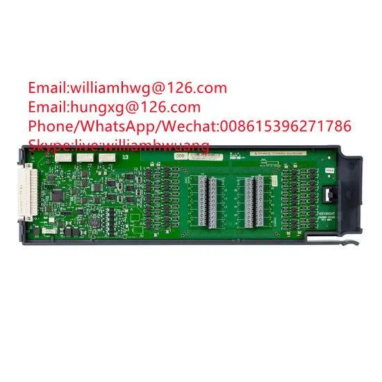 Main Treatment Board 03059879 03050DED 03050DCY 03058566 CR5D0SRUAI70 CR5D0SRUAH70 CR5D0SRUADK1 CR5D0SRUAC70