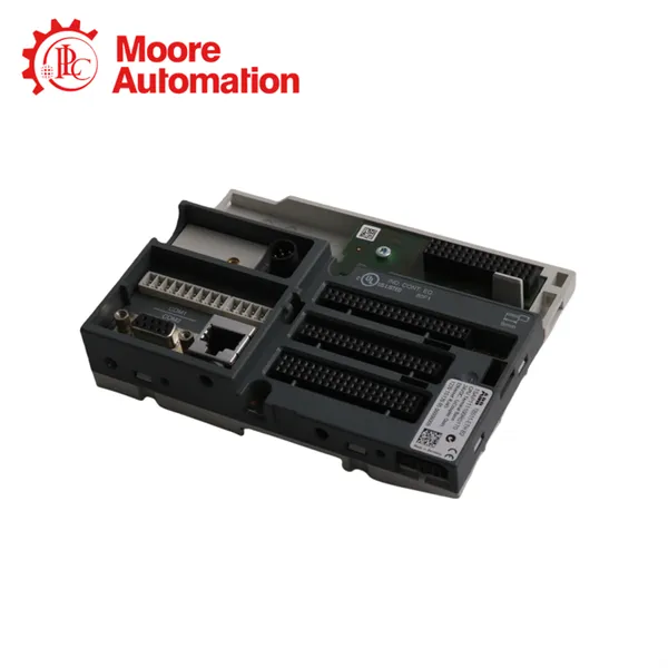 ABB TB511-ETH 1SAP111100R0270 photo-4
