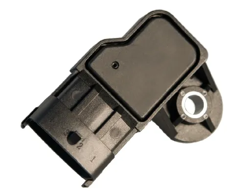 Automotive Intake Manifold Combined Temperature and Pressure Sensor