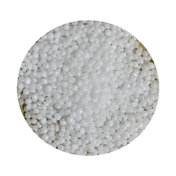 Polyplastics POM Duracon SW-41 Performance Polymers Gear Plastic Raw Materials Acetal Resin photo-2