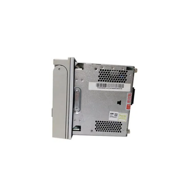 REF615 HCFKAEADABC2BAA11E Relay Protector Advanced Digital Technology photo-2