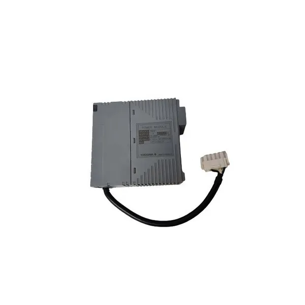 YOKOGAWA--PW441-10 Communication Module Control Unit RET-615 photo-3
