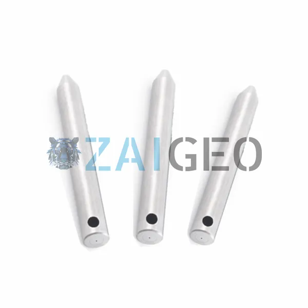 Waterjet Cutting Head Parts 7800037 7800057 7800029 7800030 7800064 7800071 Mixing Nozzle Replacement Roctec500 Roctec100 photo-5