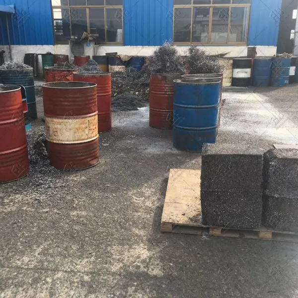 Electric Servo CNC Turret Press for Multi-Process Metal Sheet Fabrication photo-4