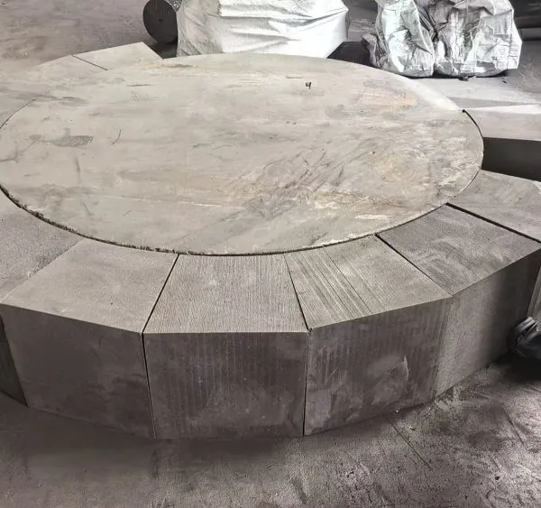 Graphite Products photo-2
