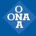 Luoyang Ouna Bearing Co., Ltd.
