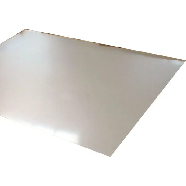 Good Price Ss Sheet 4mm 6mm 8mm 10mm 12mm 18mm 20mm No.1 201 304 304L 316 316L 316Ti 321 310S Stainless Steel Plate Price photo-2