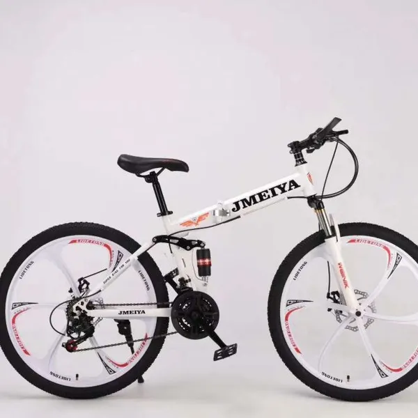26inch MTB Mountain Bike