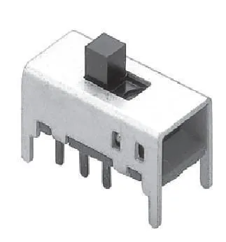 Slide Switch