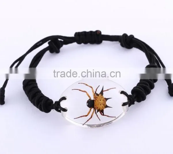 2016 Latest Hot-selling Bracelet Bangle of Ember for Promotion Gifts photo-5