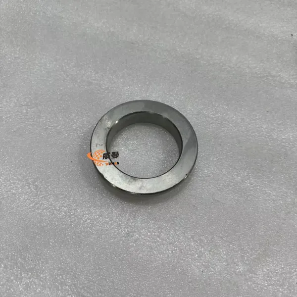 Original SDLG 29250007591 Sleeve for Wheel Loader Spare Parts in Stock. photo-2