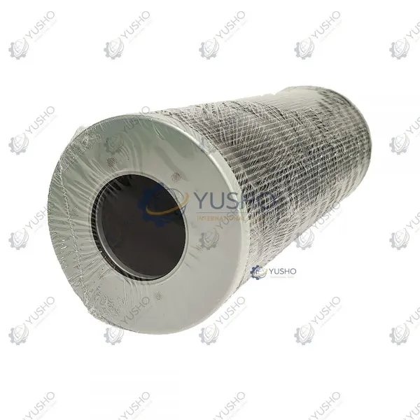 Return Oil Filter 4120016310001 for SDLG Wheel Loader Genuine OEM photo-4