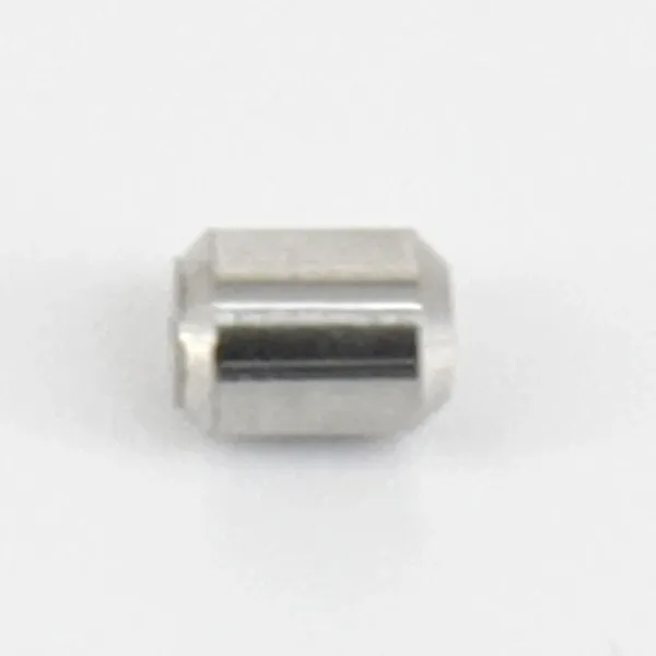 ENM16208 Flow Limiting Valve for Imaje S8 S8C2 9040 Inkjet Coding Printer photo-2