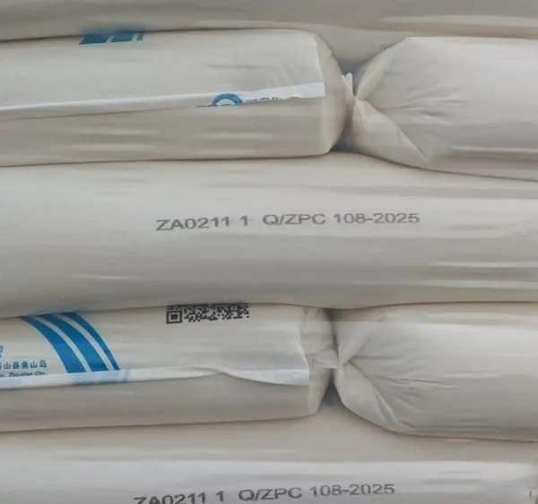 Zhejiang Petrochemical ABS ZA0211 High MFR High Gloss High Whiteness Injection ABS Raw Material for 3C Home Appliance Auto Interior photo-3