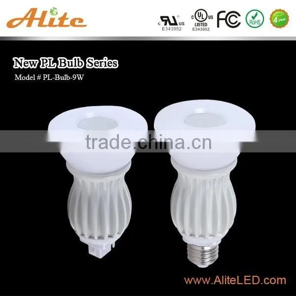 11W Led Bulbs Indoor Lighting 5000k Color Temp photo-2