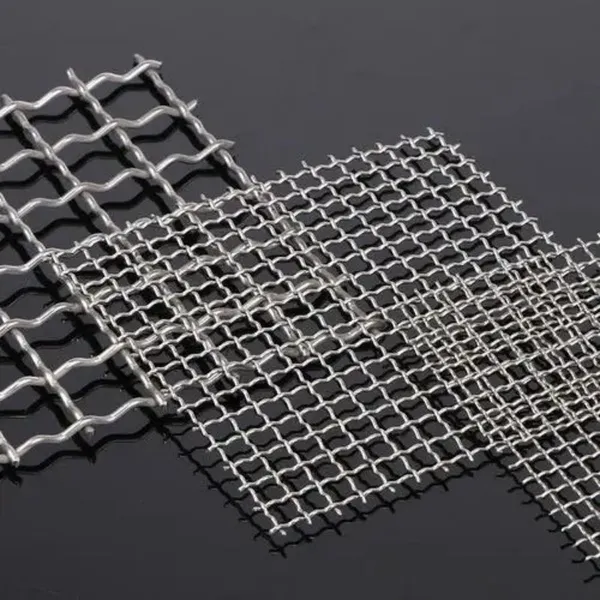 PP Macro Synthetic Fiber for Concrete Reinforcement Alternative to Mesh photo-4